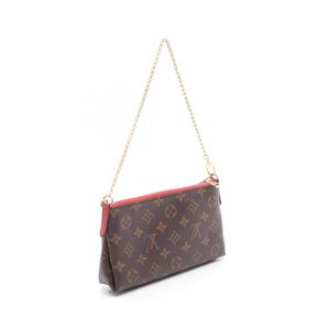 Louis Vuitton Pallas