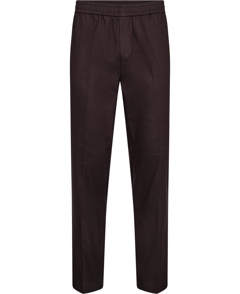 Terry Pants