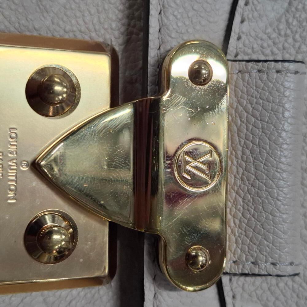 Louis Vuitton Marceau