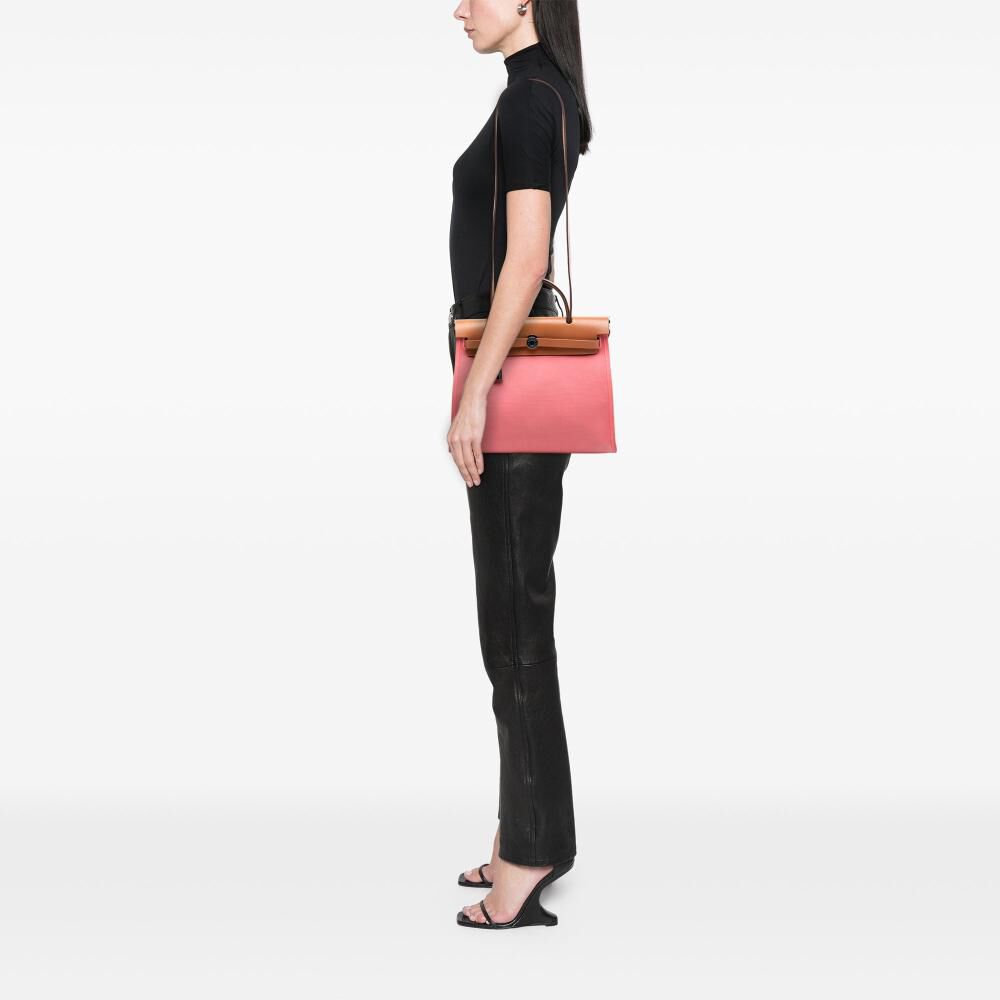 Herm&egrave;s Handbag