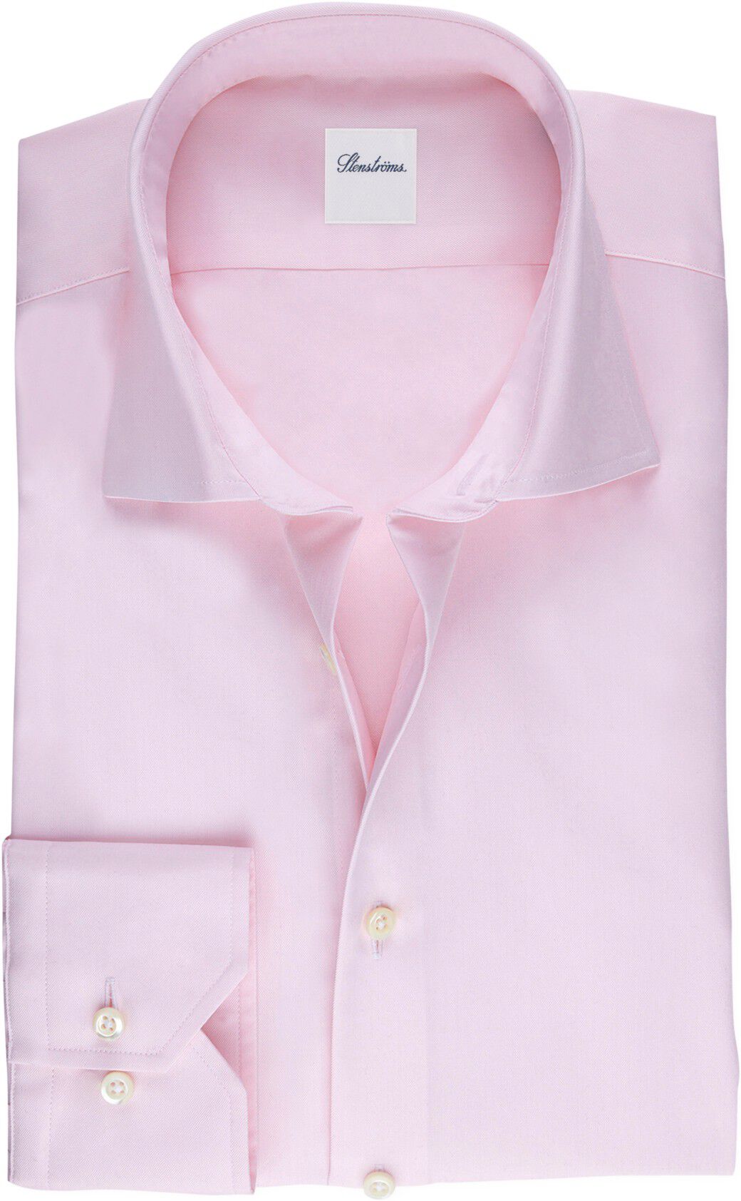 Slimline/77, RM cuff