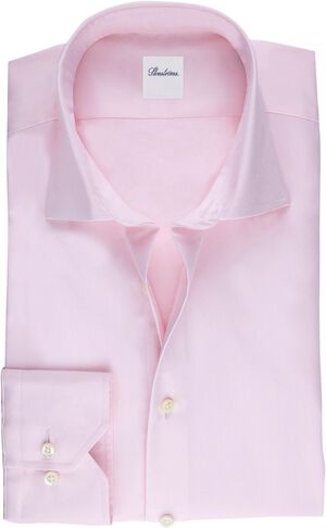 Slimline/77, RM cuff