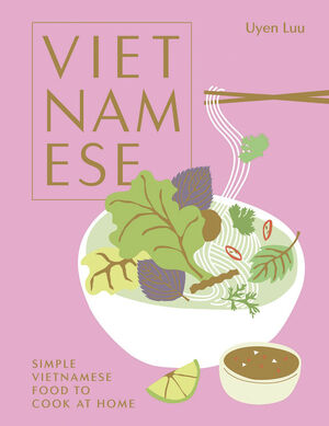 Vietnamese