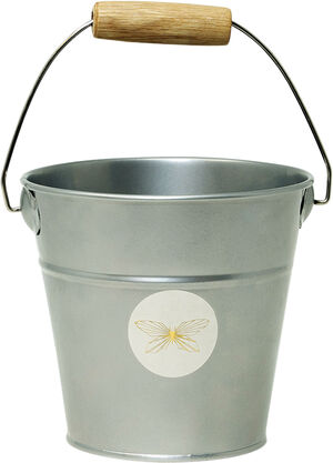 VAND OG FODERSPAND