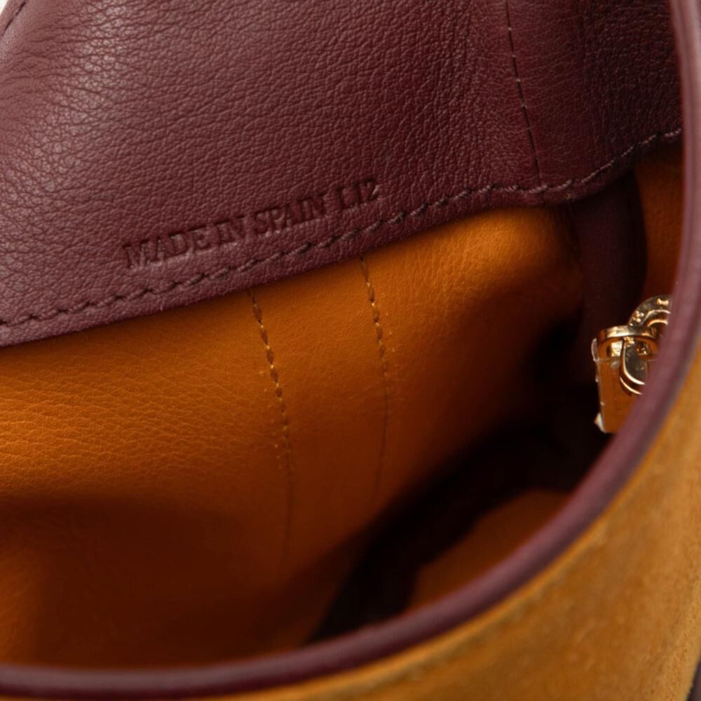 Loewe Tote