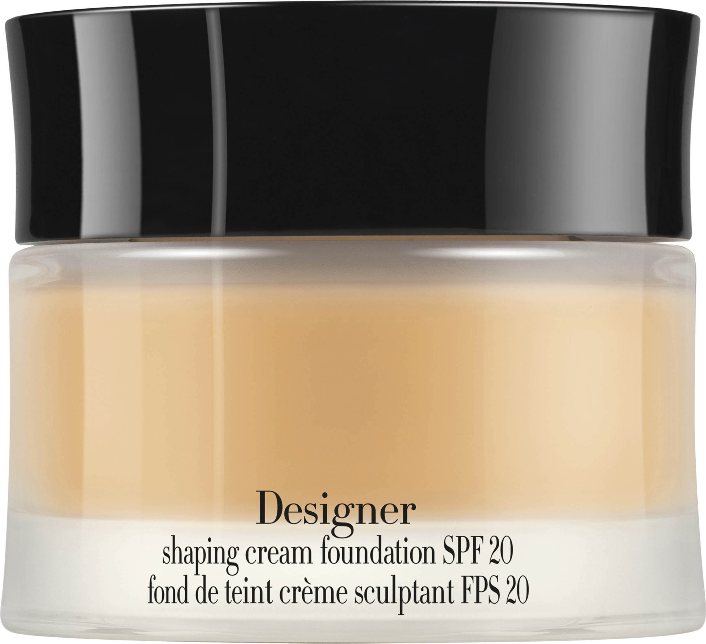Giorgio armani designer cream foundation online