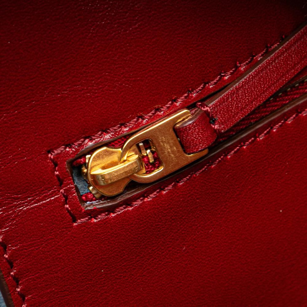 Celine Tote