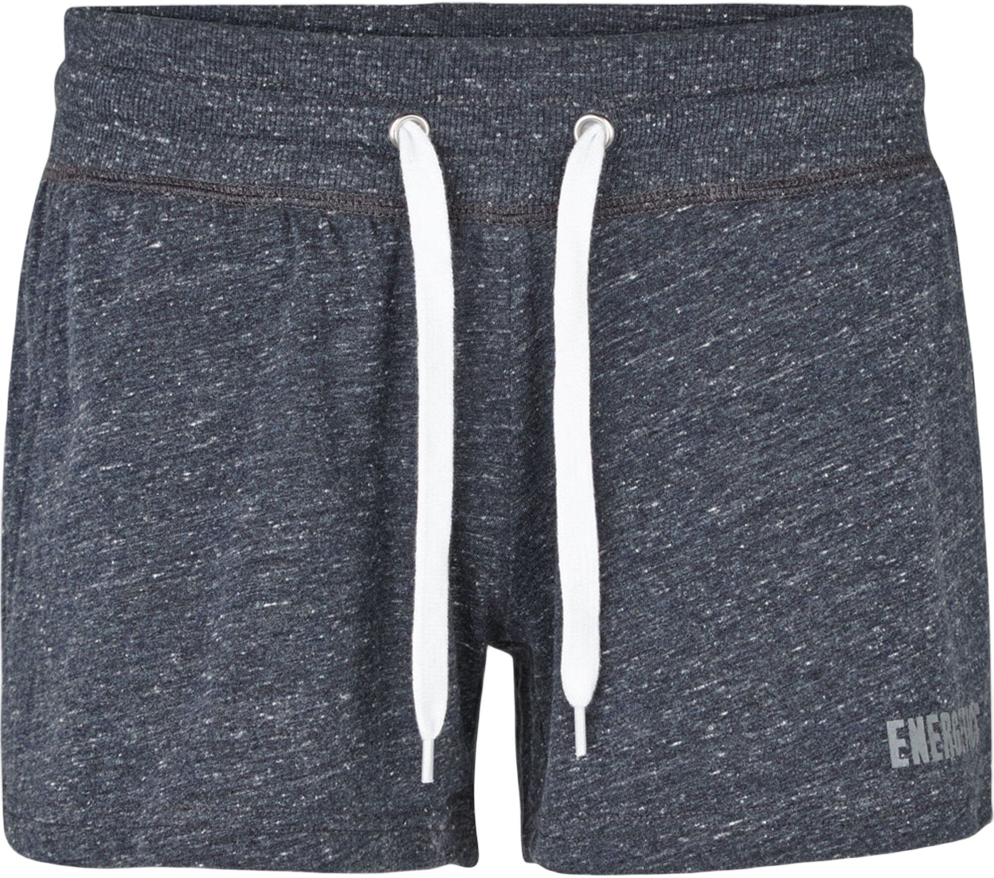 Clodia Shorts