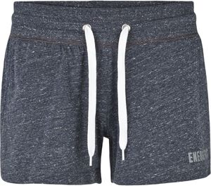 Clodia Shorts