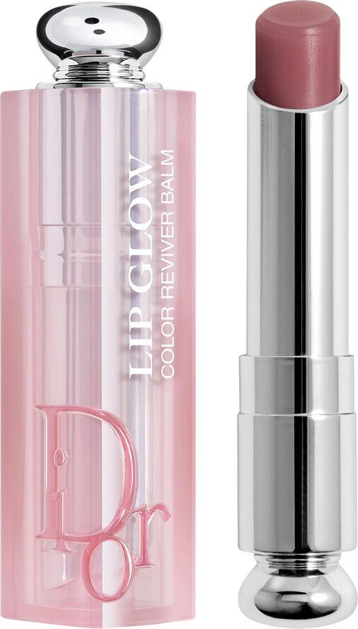 Dior Addict Lip Glow 1947 3. 2G