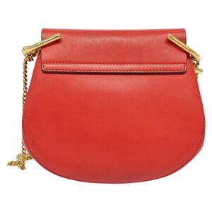 Chlo&eacute; Crossbody Bag