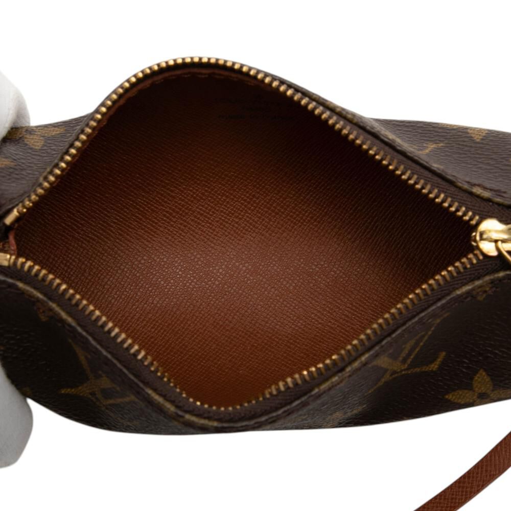 Louis Vuitton Papillon