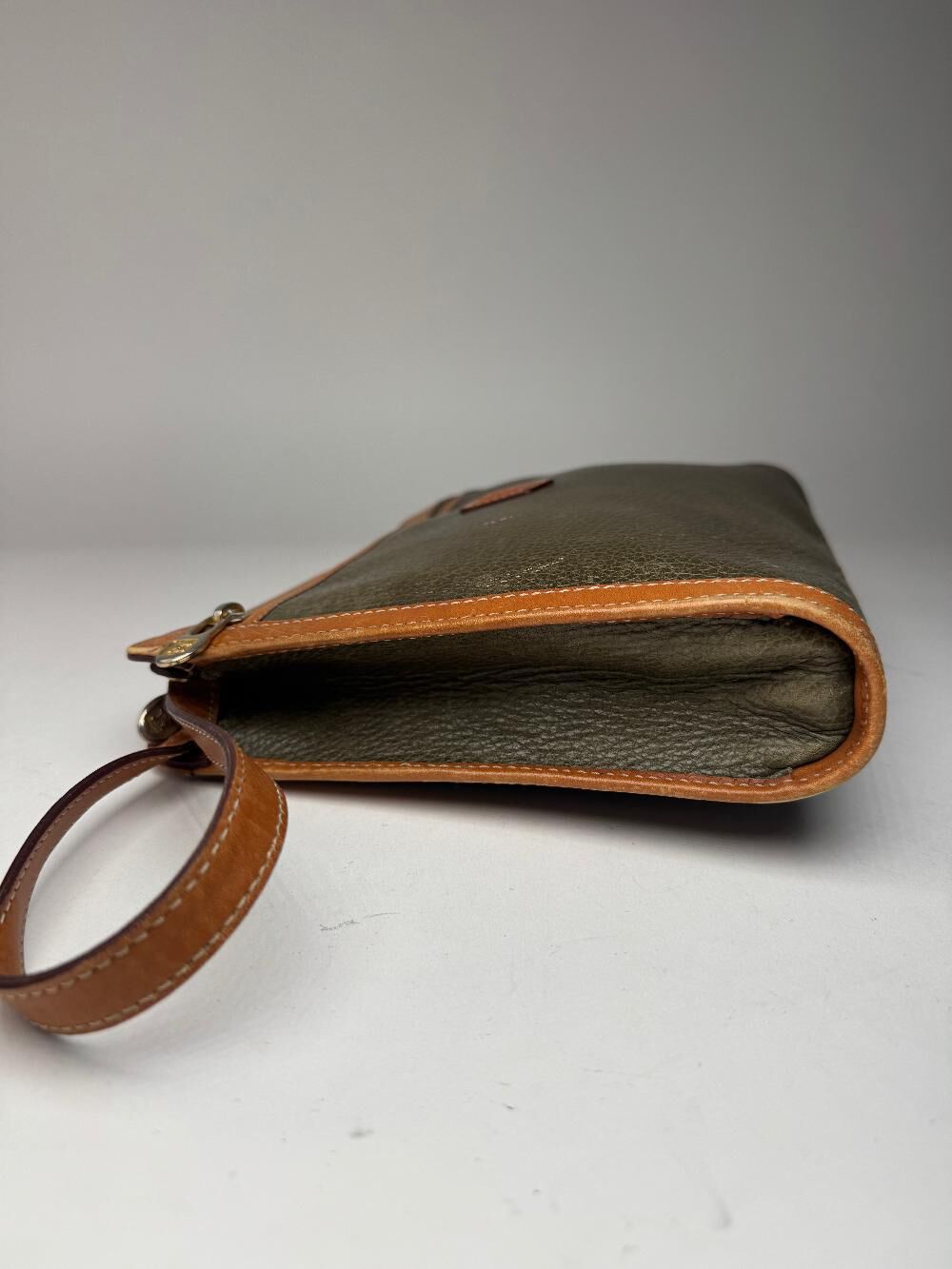 Celine Clutch