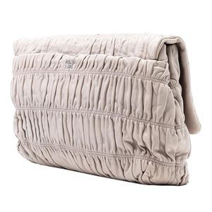 Prada Clutch