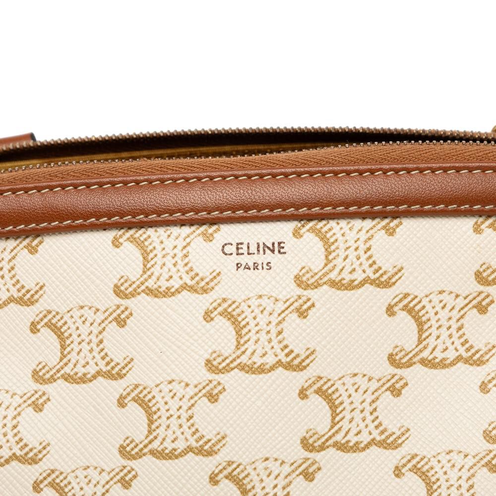 Celine Crossbody Bag