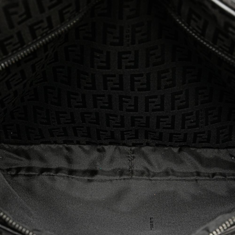 Fendi Crossbody Bag
