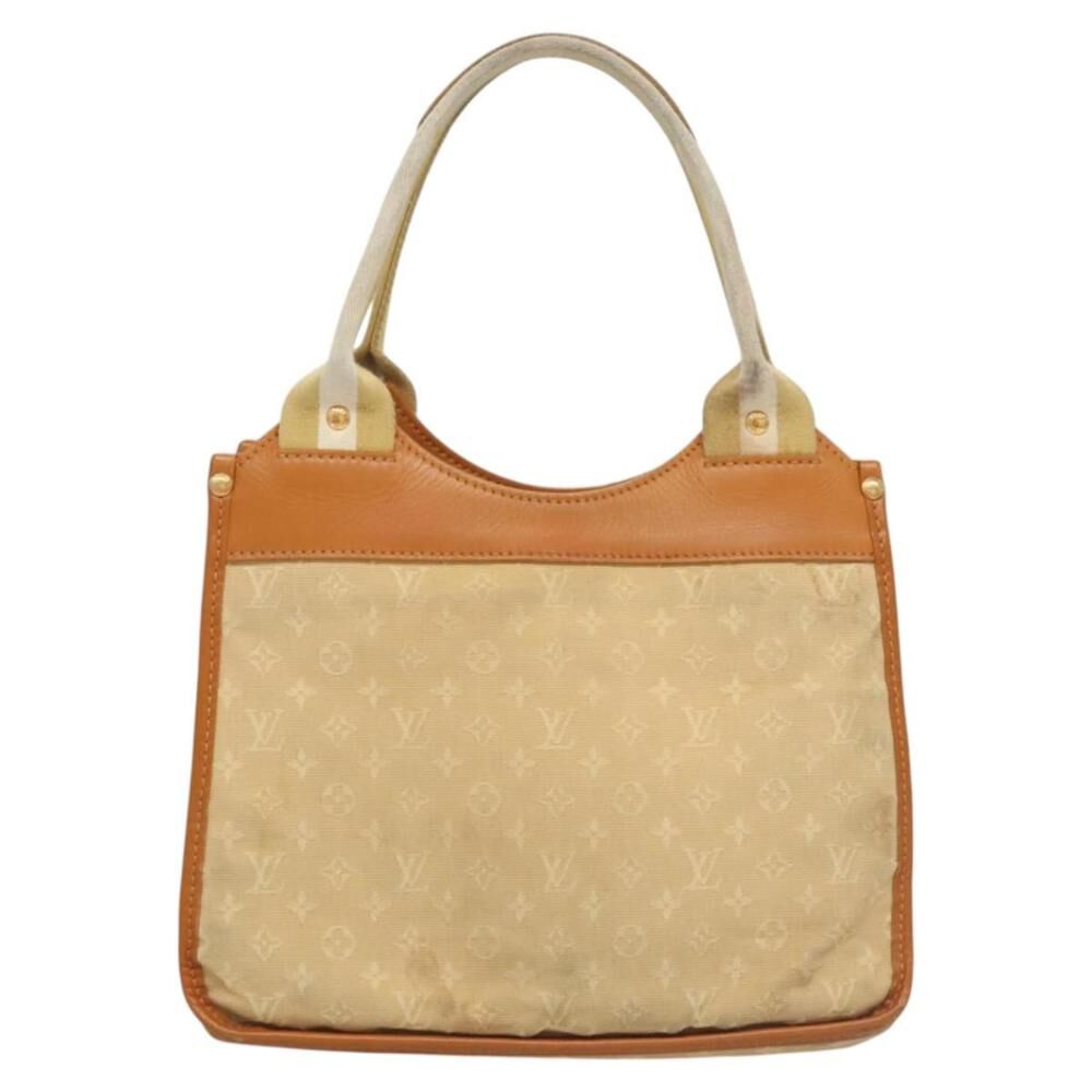 Louis Vuitton Kathleen