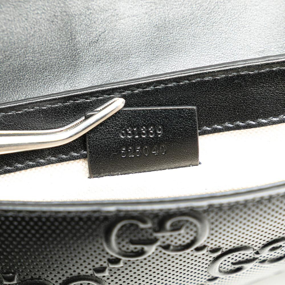 Gucci Belt Bag