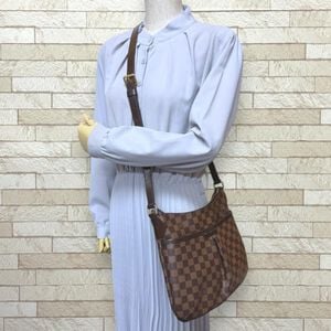 Louis Vuitton Bloomsbury