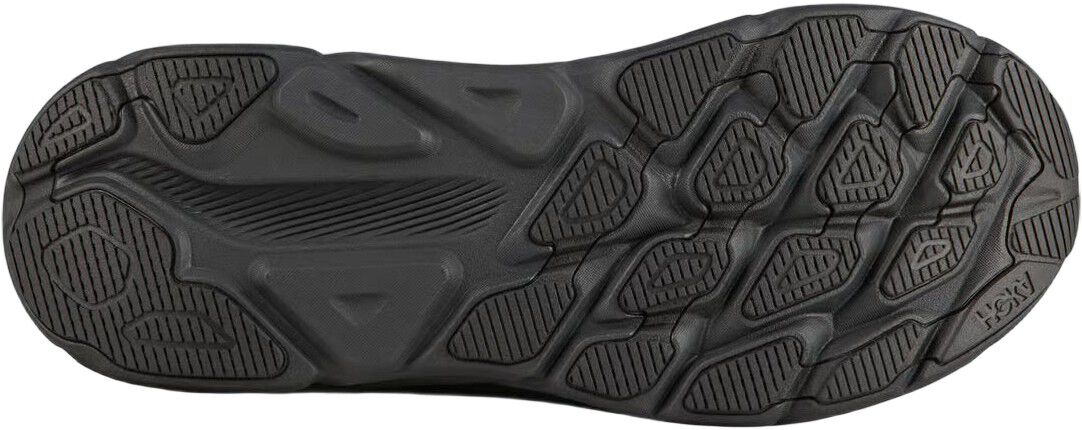 Clifton 9 Gore-tex L&oslash;besko