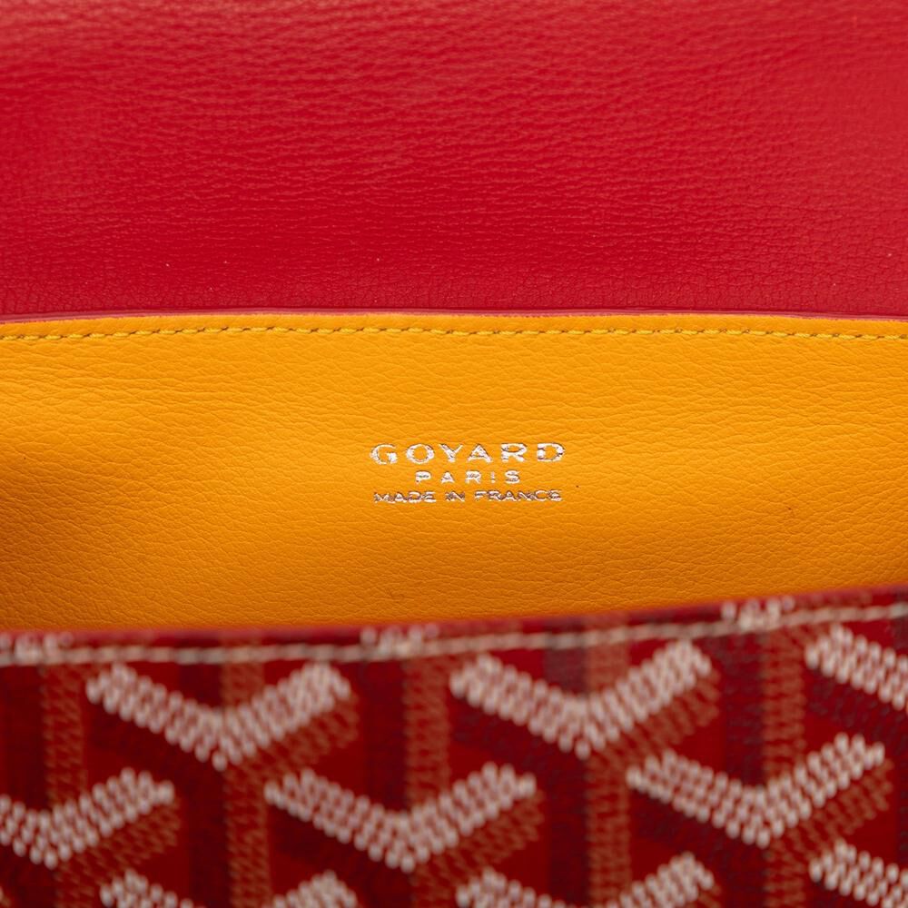 Goyard Saigon