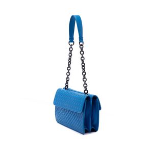 Bottega Veneta Shoulder Bag