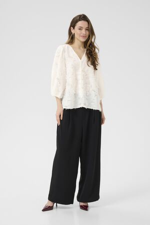 KApariva Blouse