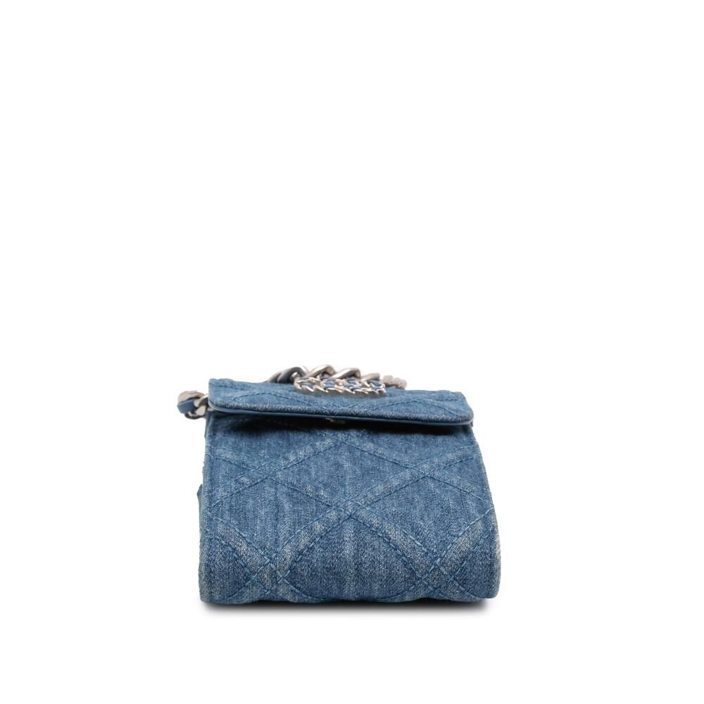 Chanel Case