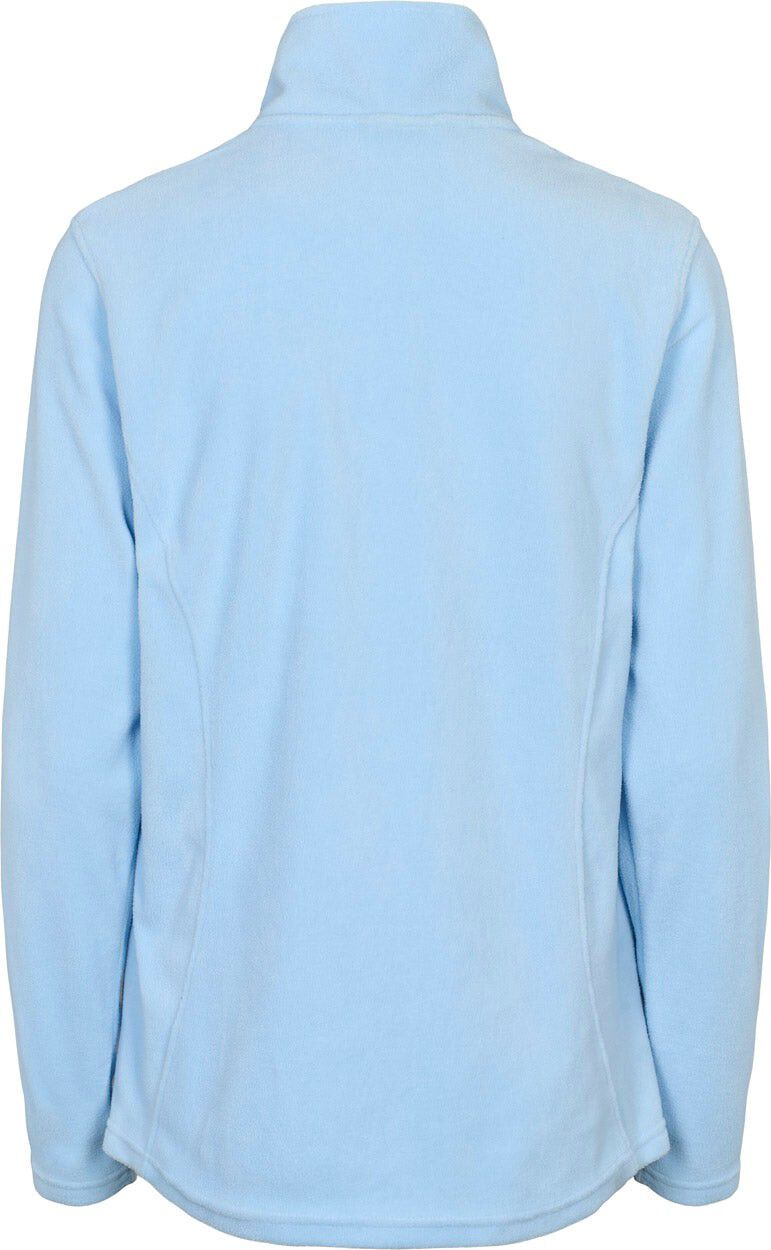 Montafon II Skipulli tr&oslash;je