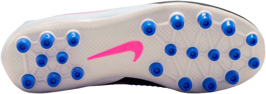 Phantom 6 Academy FG/MG Fodboldst&oslash;vler