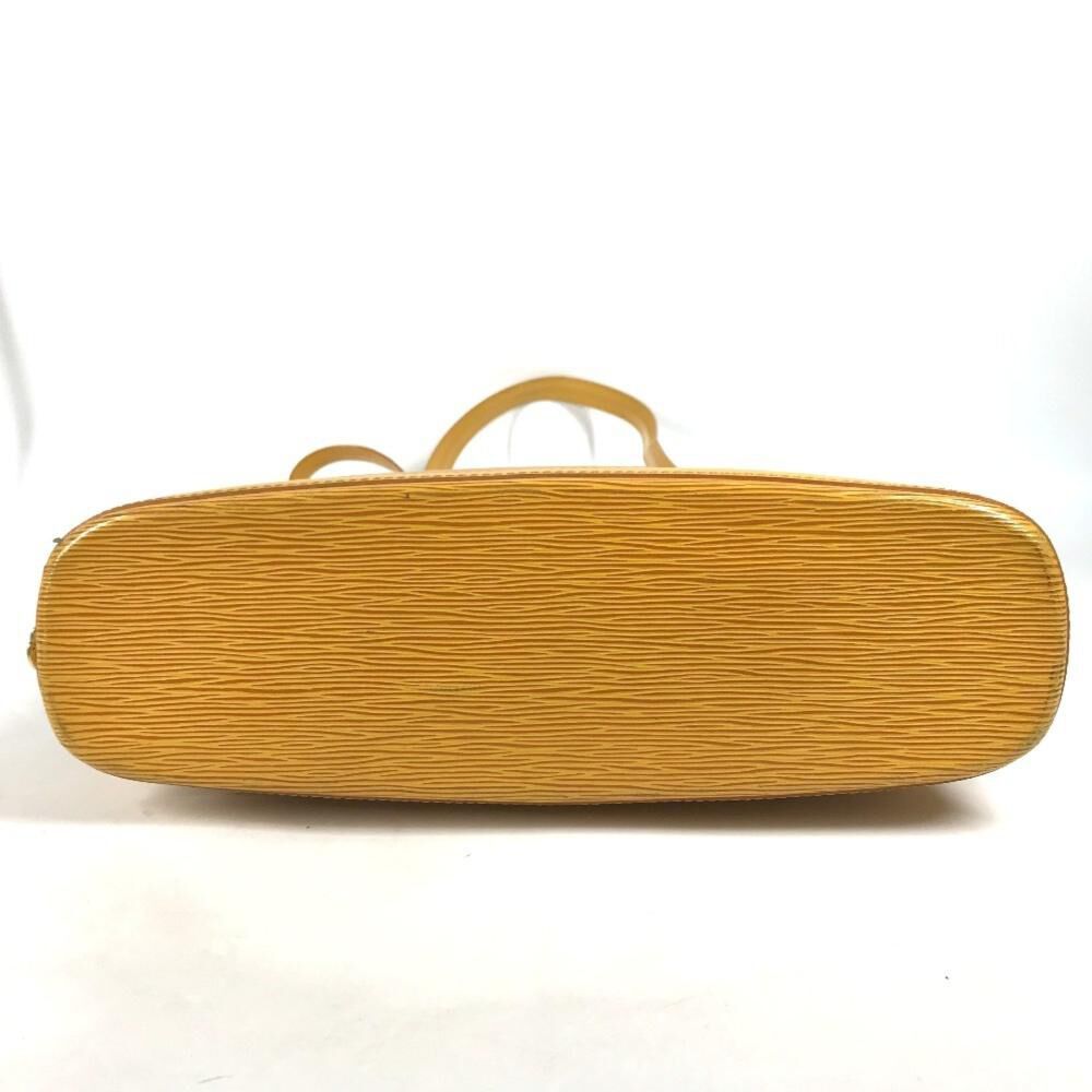 Louis Vuitton Lussac
