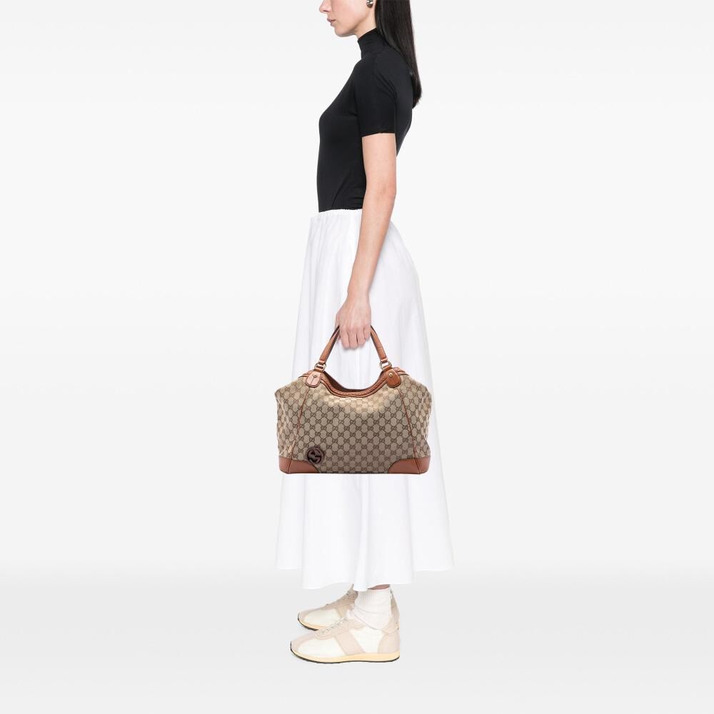 Gucci Tote