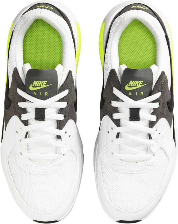 Air Max Excee Sneakers