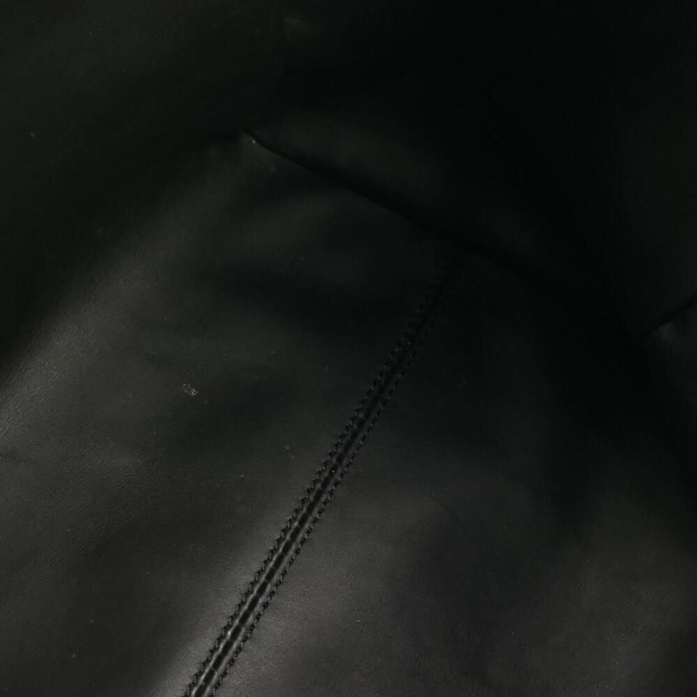 Louis Vuitton Speedy