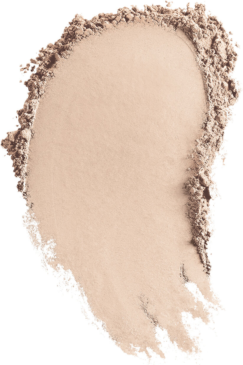 Original Loose Powder Foundation SPF 15 Fairly medium 8. 0 GR