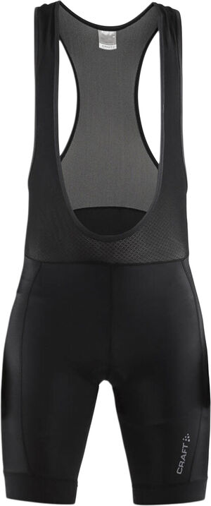 Rise Bib Shorts
