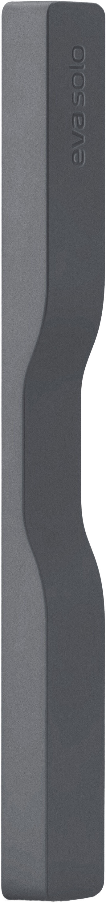 Magnetisk bordsk&aring;ner Stone