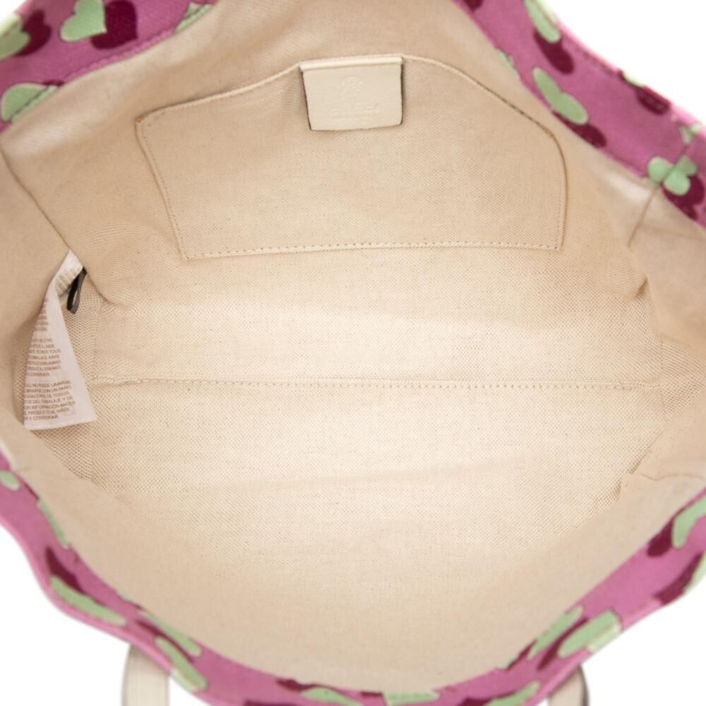 Gucci Tote