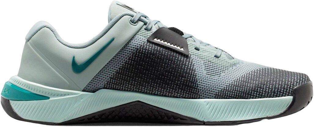 Metcon 10 Tr&aelig;ningssko