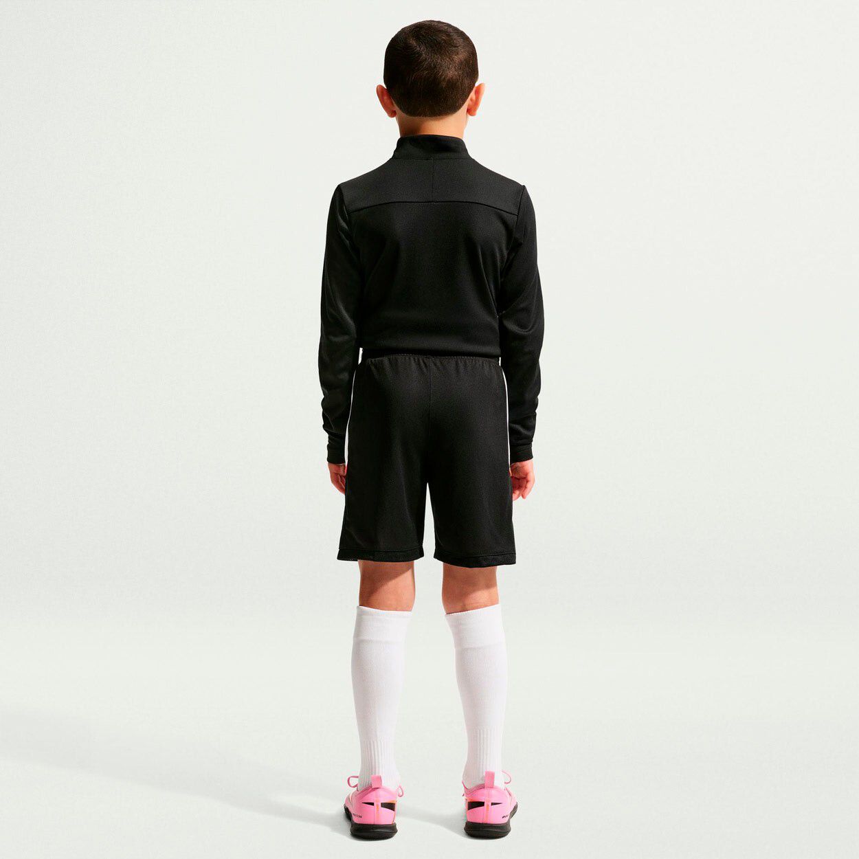 Academy 25 Tr&aelig;nings Shorts