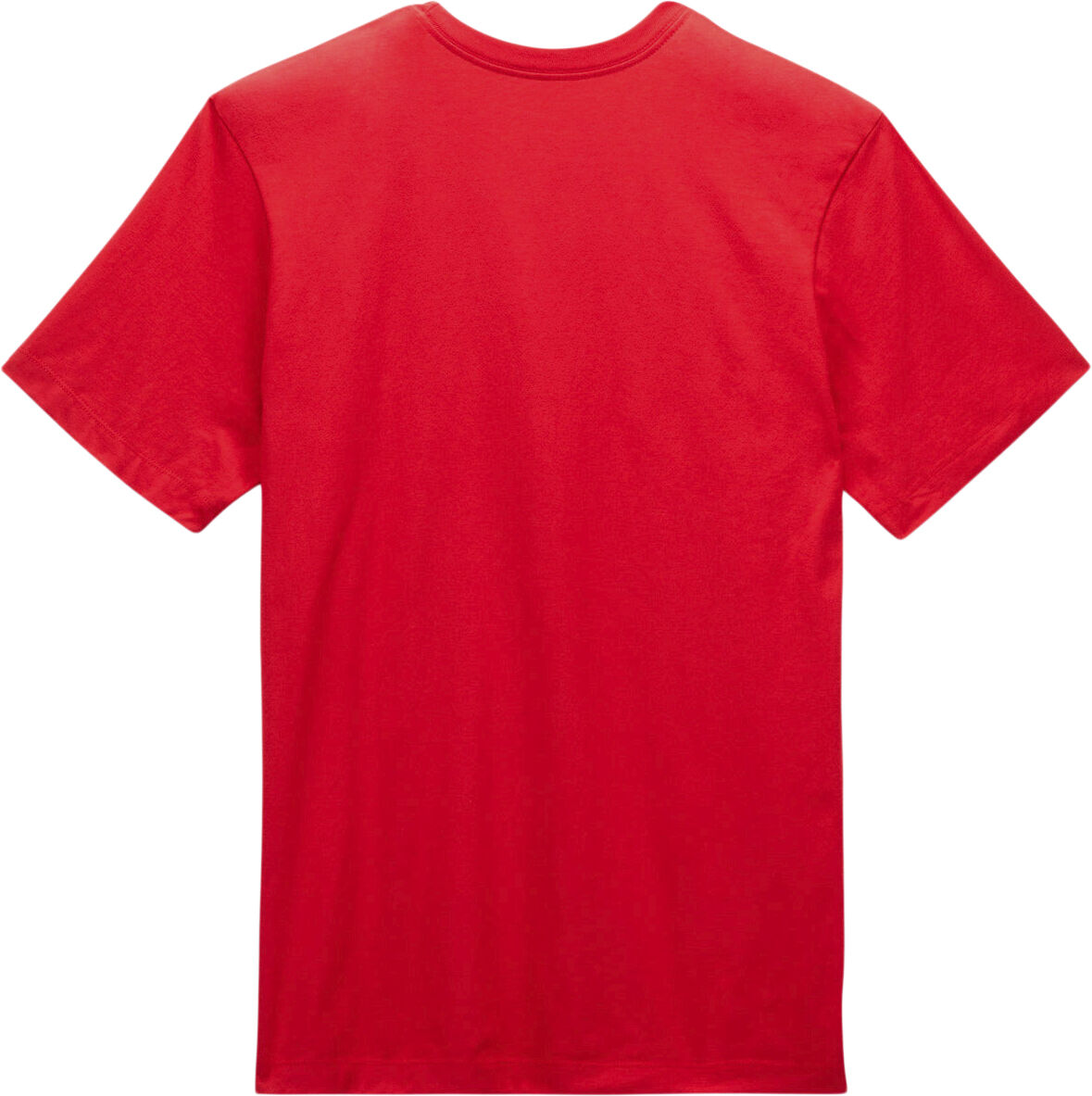 Liverpool NK T-shirt