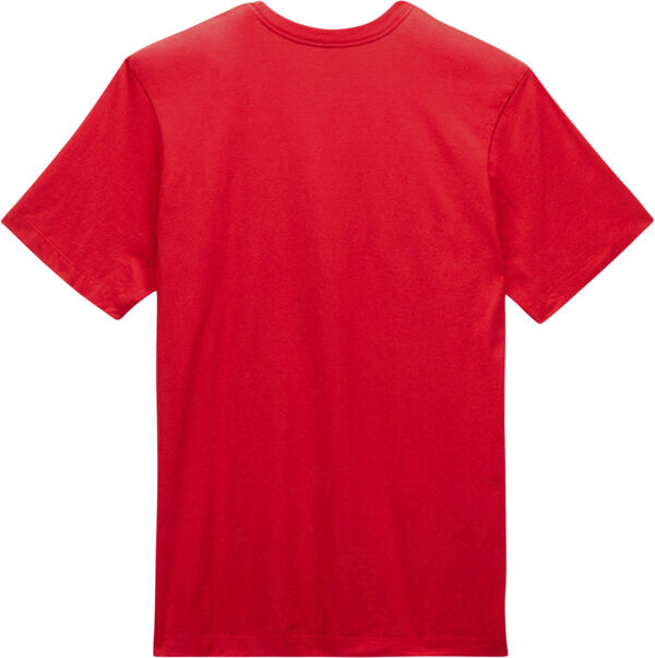Liverpool NK T-shirt