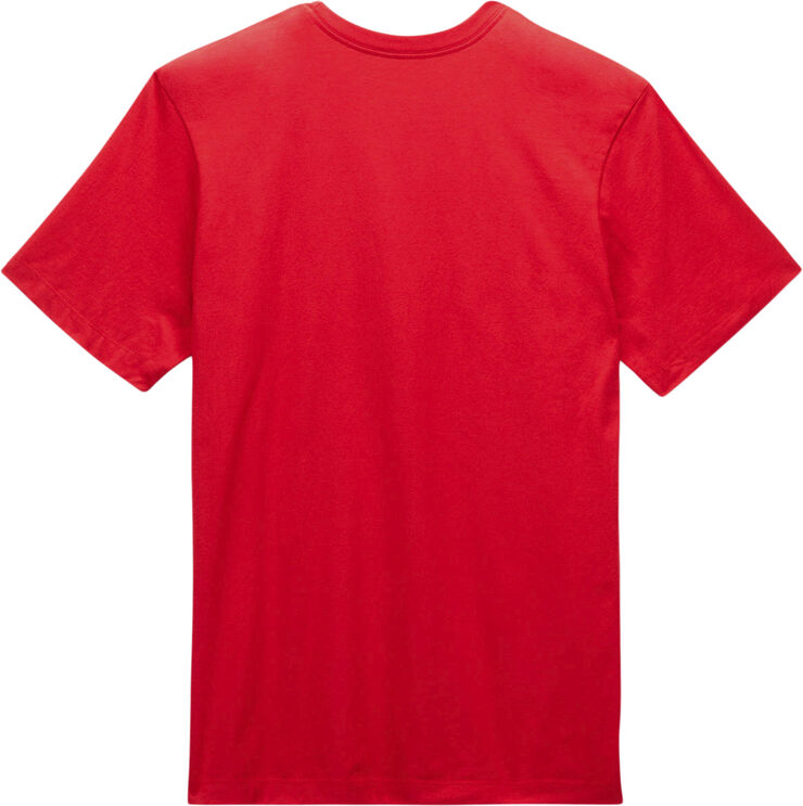 Liverpool NK T-shirt