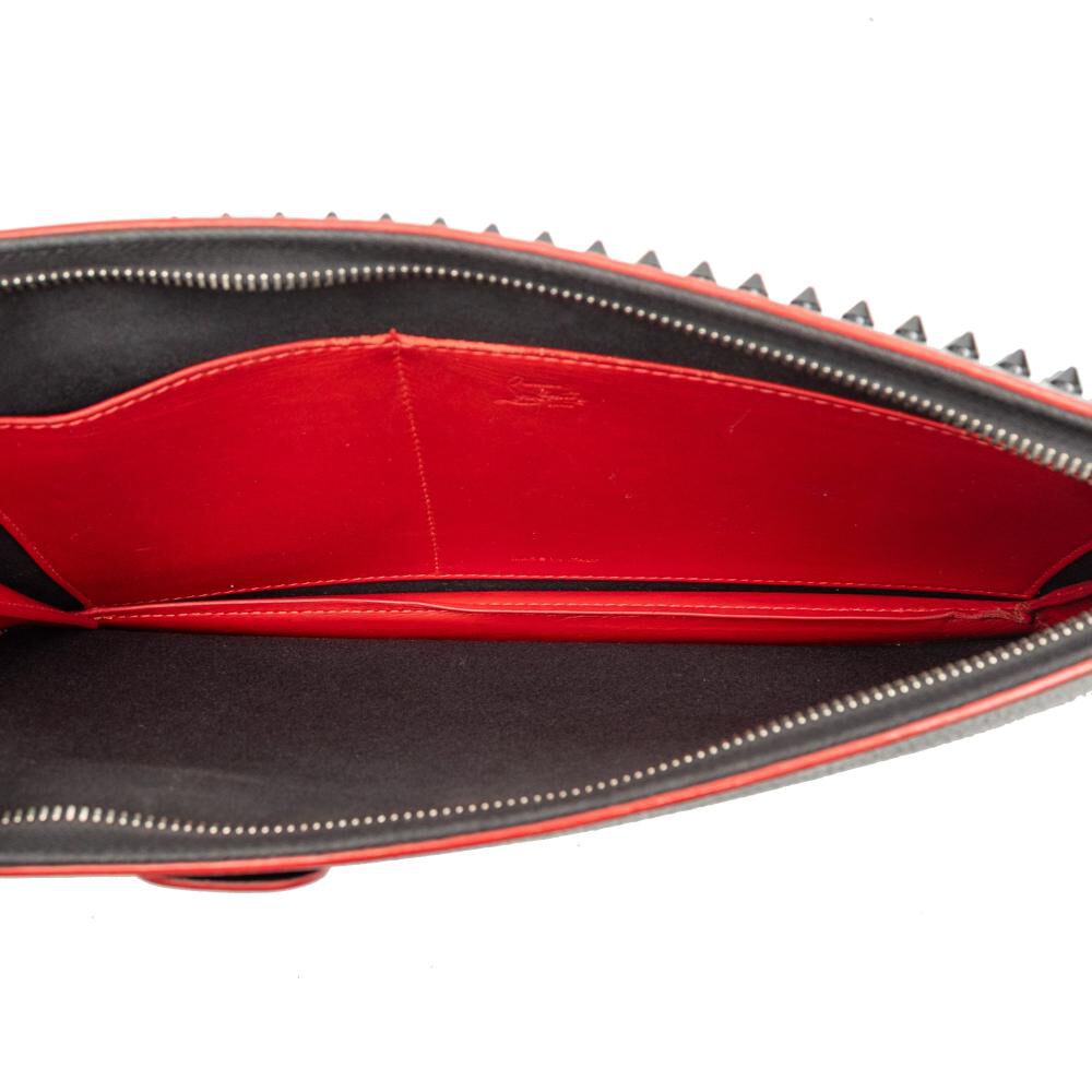 Christian Louboutin Tote