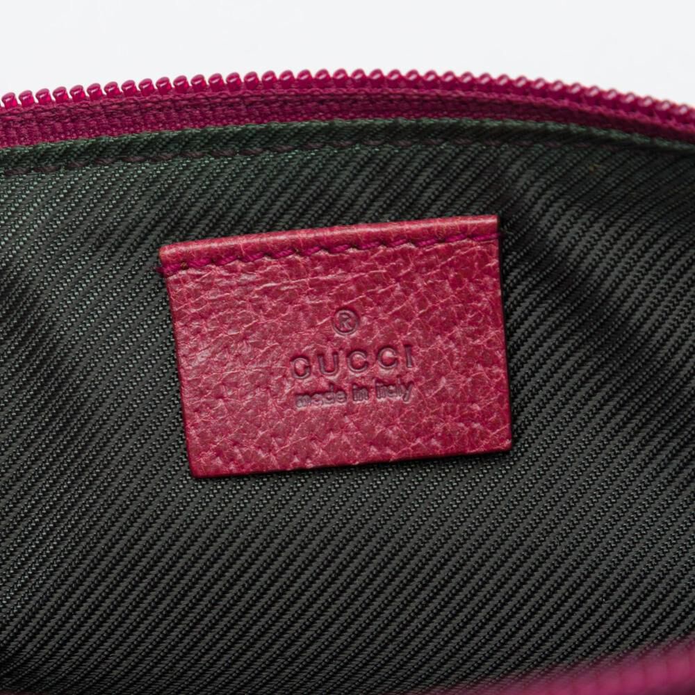 Gucci Handbag
