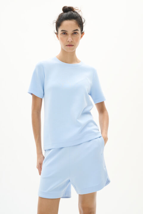 VincentIW Karmen T-Shirt