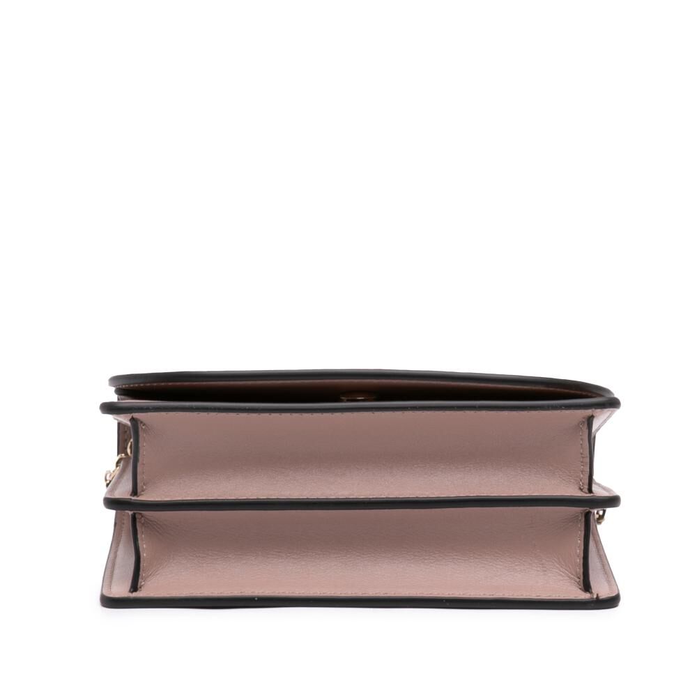 Valentino Crossbody Bag