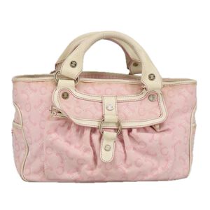 Celine Handbag