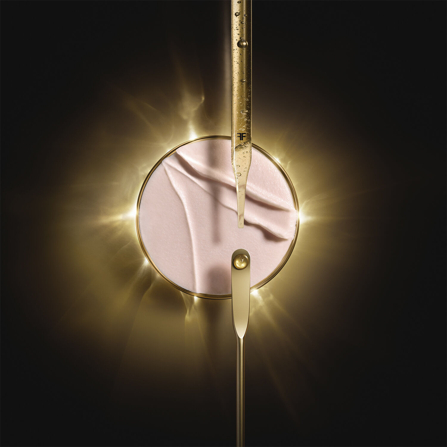 Filorga Global-Repair Balm 50 ml