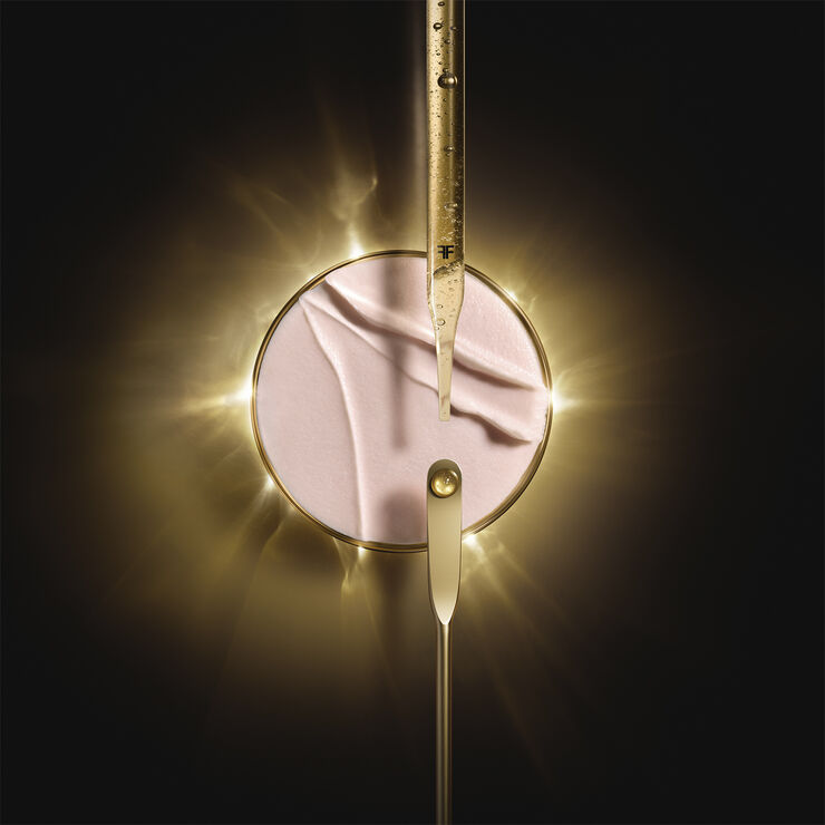 Filorga Global-Repair Balm 50 ml